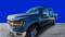 2024 Ford F-150 in Palm Bay, FL 5 - Open Gallery