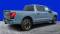 2023 Ford F-150 Lightning in Palm Bay, FL 3 - Open Gallery