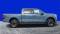 2023 Ford F-150 Lightning in Palm Bay, FL 2 - Open Gallery