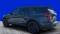 2024 Ford Explorer in Palm Bay, FL 5 - Open Gallery