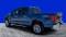 2024 Ford F-150 in Palm Bay, FL 5 - Open Gallery