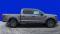 2024 Ford F-150 in Palm Bay, FL 2 - Open Gallery