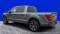 2024 Ford F-150 in Palm Bay, FL 5 - Open Gallery