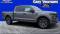 2024 Ford F-150 in Palm Bay, FL 1 - Open Gallery