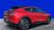 2024 Ford Mustang Mach-E in Palm Bay, FL 3 - Open Gallery