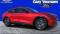 2024 Ford Mustang Mach-E in Palm Bay, FL 1 - Open Gallery