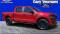 2024 Ford F-150 in Palm Bay, FL 1 - Open Gallery