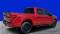 2024 Ford F-150 in Palm Bay, FL 3 - Open Gallery