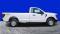 2024 Ford F-150 in Palm Bay, FL 2 - Open Gallery