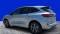 2024 Ford Escape in Palm Bay, FL 5 - Open Gallery