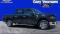 2024 Ford F-150 in Palm Bay, FL 1 - Open Gallery