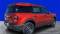 2024 Ford Bronco Sport in Palm Bay, FL 3 - Open Gallery