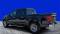 2024 Ford F-150 in Palm Bay, FL 5 - Open Gallery