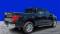 2024 Ford F-150 in Palm Bay, FL 3 - Open Gallery