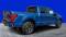 2024 Ford F-150 in Palm Bay, FL 3 - Open Gallery