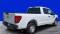 2024 Ford F-150 in Palm Bay, FL 3 - Open Gallery