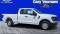 2024 Ford F-150 in Palm Bay, FL 1 - Open Gallery