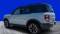 2024 Ford Bronco Sport in Palm Bay, FL 5 - Open Gallery