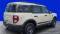 2024 Ford Bronco Sport in Palm Bay, FL 3 - Open Gallery