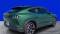 2024 Ford Mustang Mach-E in Palm Bay, FL 3 - Open Gallery