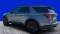 2024 Ford Explorer in Palm Bay, FL 5 - Open Gallery