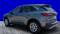 2024 Ford Escape in Palm Bay, FL 5 - Open Gallery