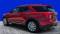 2024 Ford Explorer in Palm Bay, FL 5 - Open Gallery