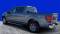 2024 Ford F-150 in Palm Bay, FL 5 - Open Gallery