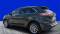 2024 Ford Edge in Palm Bay, FL 5 - Open Gallery