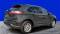 2024 Ford Edge in Palm Bay, FL 3 - Open Gallery