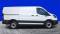2024 Ford Transit Cargo Van in Palm Bay, FL 2 - Open Gallery