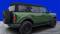 2023 Ford Bronco in Palm Bay, FL 3 - Open Gallery