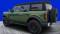 2023 Ford Bronco in Palm Bay, FL 5 - Open Gallery