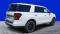 2024 Ford Expedition in Palm Bay, FL 3 - Open Gallery