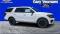 2024 Ford Expedition in Palm Bay, FL 1 - Open Gallery