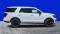 2024 Ford Expedition in Palm Bay, FL 2 - Open Gallery