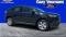 2024 Ford Edge in Palm Bay, FL 1 - Open Gallery