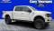 2024 Ford F-150 in Palm Bay, FL 1 - Open Gallery