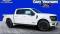 2024 Ford F-150 in Palm Bay, FL 1 - Open Gallery