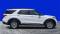 2024 Ford Explorer in Palm Bay, FL 2 - Open Gallery