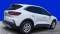 2024 Ford Escape in Palm Bay, FL 3 - Open Gallery