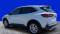 2024 Ford Escape in Palm Bay, FL 5 - Open Gallery