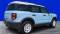 2024 Ford Bronco Sport in Palm Bay, FL 3 - Open Gallery