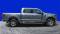 2024 Ford F-150 in Palm Bay, FL 2 - Open Gallery