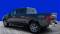 2024 Ford F-150 in Palm Bay, FL 5 - Open Gallery