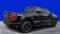 2024 Ford F-150 in Palm Bay, FL 3 - Open Gallery