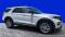 2024 Ford Explorer in Palm Bay, FL 1 - Open Gallery