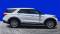 2024 Ford Explorer in Palm Bay, FL 2 - Open Gallery