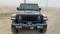 2024 Jeep Wrangler in Helena, MT 5 - Open Gallery