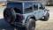 2024 Jeep Wrangler in Helena, MT 3 - Open Gallery